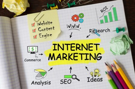 internet-marketing-strategy - FP