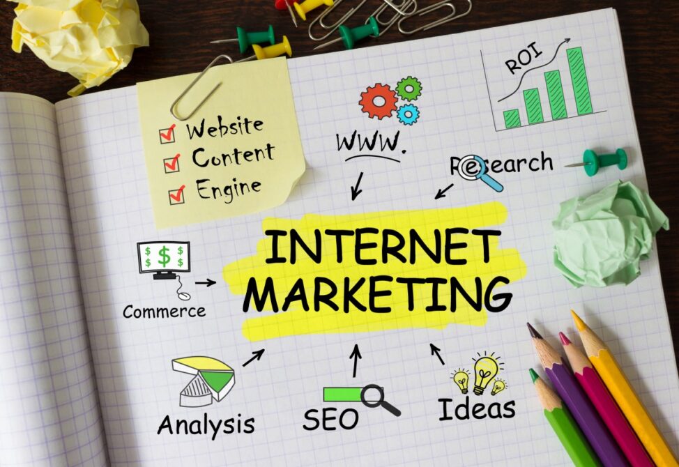 internet-marketing-strategy - FP